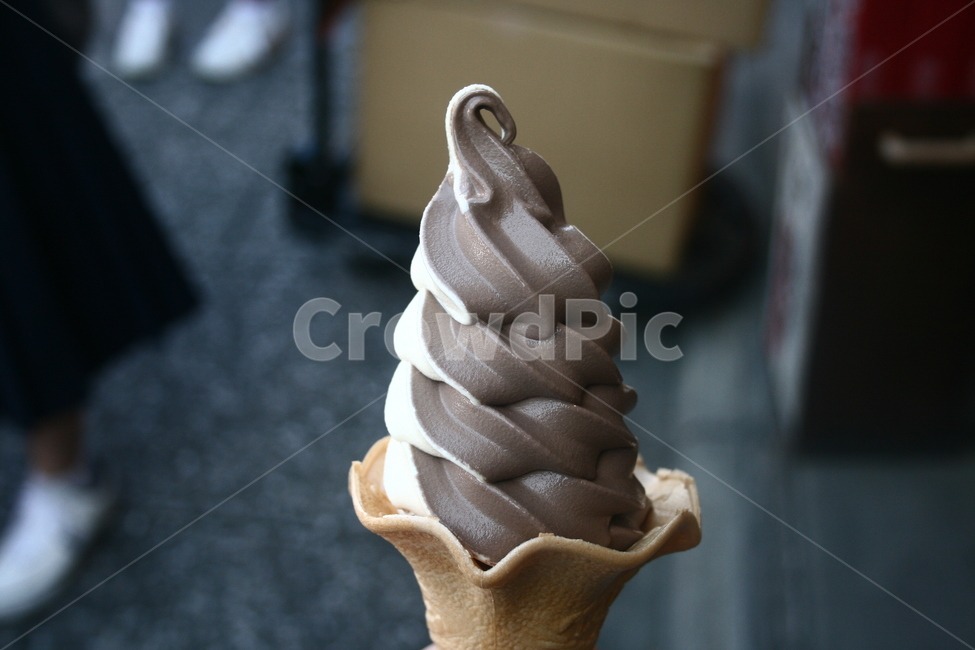 아이스크림,후식,초코,달달함,시원함,icecream,dessert,음식,식재료,요리,food,cook,meal,dishes,food reserves,디저트,간식,후식,dessert,snack