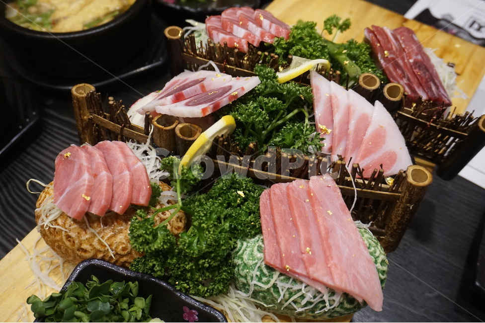 음식,일식,회,횟집,참치회,참치,음식,식재료,요리,food,cook,meal,dishes,food reserves,수산물,해산물,fishery products,seafood,일식,일본음식,일본요리,Japanese food,Japanese dishes,Japanese meal,Japanese cook