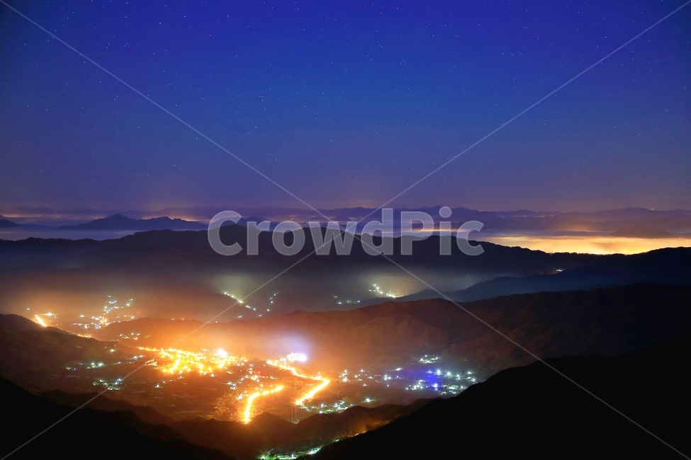 지리산,노고단,성삼재,섬삼재여명,노고단아침,일출,해돋이,운해,야경,flare,플레어,light,빛,outdoors,옥외,mountain,산,nature,자연,mountainrange,산맥,scenery,풍경,자연,풍경,nature,landscape,한국자연풍경,한국자연경관,korea nature landscape