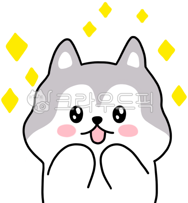 멋져,이모티콘,캐릭터,스티커,강아지,개,귀여운이모티콘,강아지이모티콘,멍멍이,동물,감정,감정표현,굿노트스티커,멋지다,눈반짝,반짝반짝,빛나는,오오,감탄,감탄하는,감동,반려동물