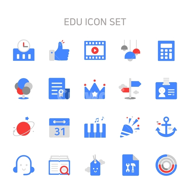 교육,교육아이콘,학교,책,온라인강의,학원,최고,좋아요,동영상,비디오,조명,아이디어,계산,계산기,나무,문서,노트,학위,왕관,우승,트로피,방향,지시표,학생증,수강증,신분증,우주,별,행성,달력,스케쥴,피아노,음악,음표,축하,폭죽,생일,닻,물고기,목표,상담,상담센터,문의,헤드셋,검색,인덱스,책갈피,설정,수정,수리,그래프,통계,그래픽,일러스트레이션,graphic,illustration,아이콘,icon