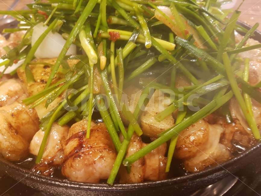 대창,막창,부추,부추대창,막창골목,음식,식재료,요리,food,cook,meal,dishes,food reserves,육류,고기,meat,한식,한국음식,한국요리,korean food,korean dishes,korean meal,korean cook