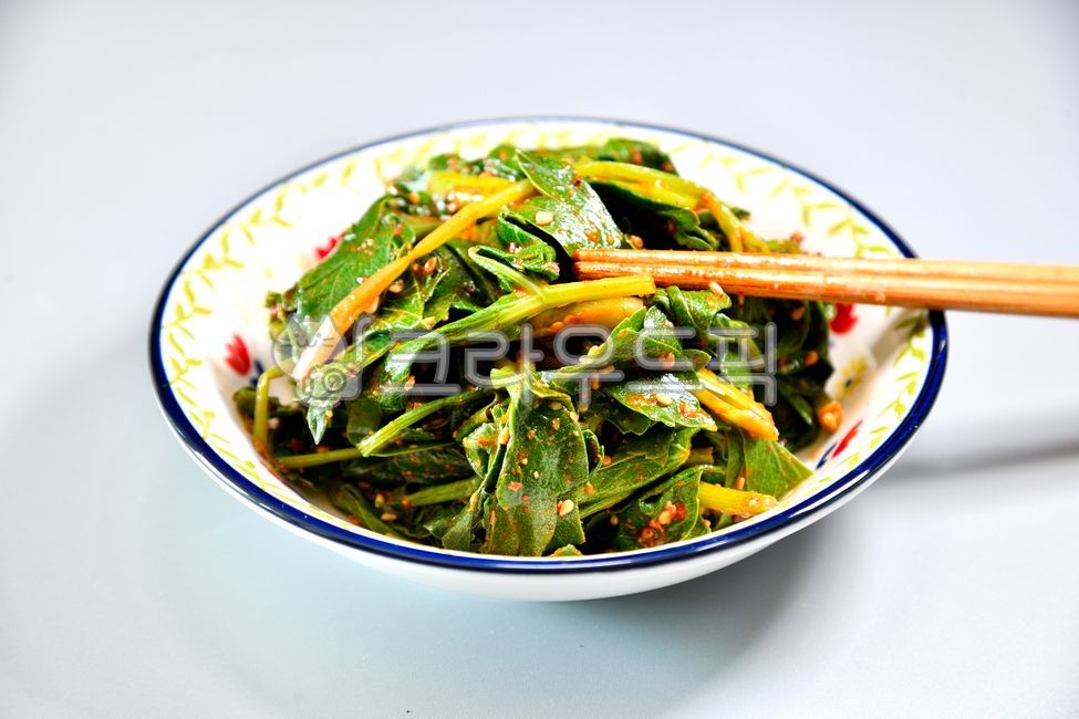 Windbreak greens,windbreak,seaweed greens,spring greens,side dishes,side dishes,side dishes