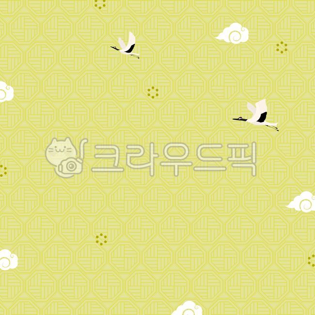 한국, 전통, 문양, 무늬, 패턴, 사진,이미지,일러스트,캘리그라피 - KEYㅡD작가