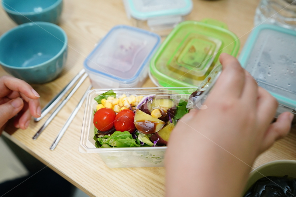 샐러드,salad,음식,야채,건강식,색감,컬러,다이어트,식단,diet,건강,푸드,food,먹거리,채소,음식,식재료,요리,food,cook,meal,dishes,food reserves