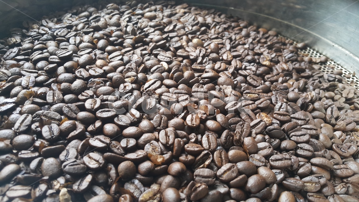 원두,커피,커피콩,로스팅,coffee,커피,카페,coffee,cafe