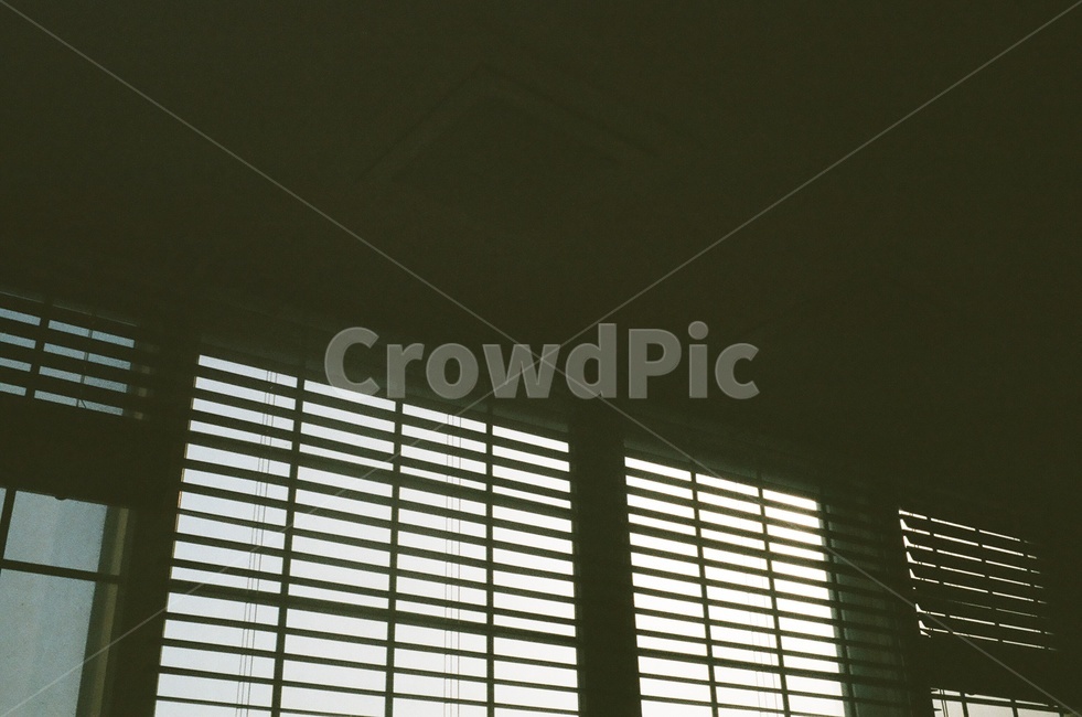 창그늘,창문,windowshade,window,가정장식