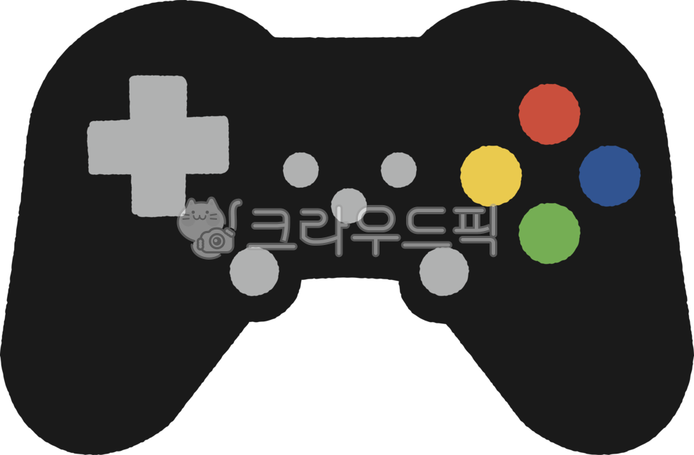 게임기,오락기,콘솔게임,장난감,게임패드,조이스틱