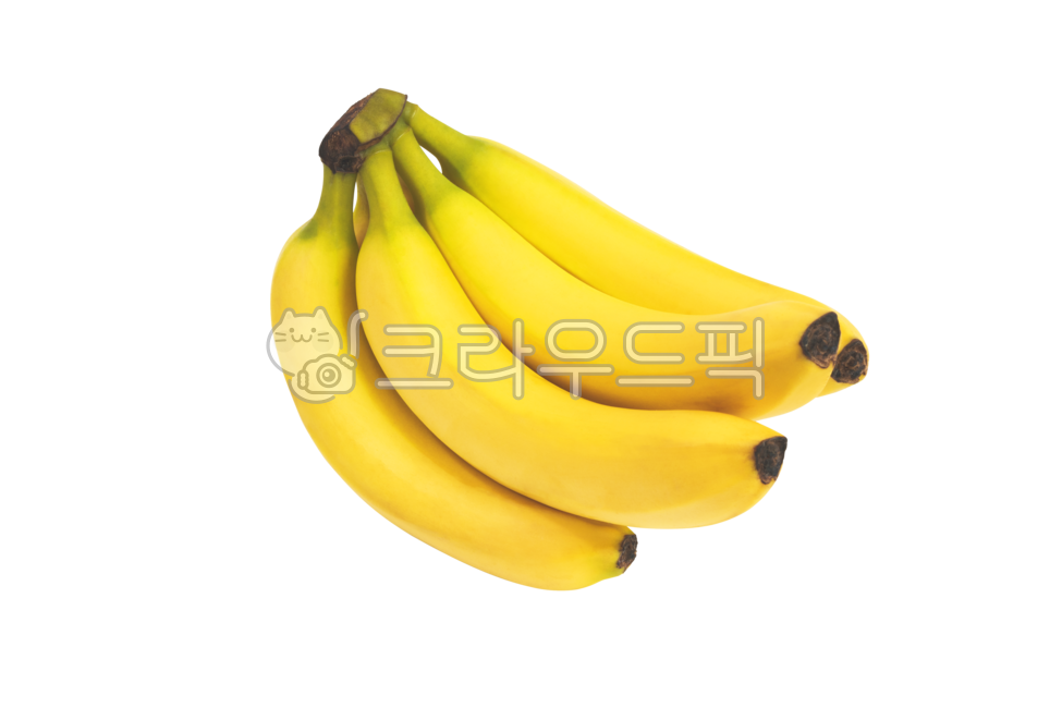 바나나,칼륨,과일,열대과일,간식,디저트,영양,열대의,한송이,요리,식재료,열매,샐러드재료,노란색,노랑,식물,달콤한,신선,건강,먹다,유기농,후식,맛있는,싱싱한,컷아웃,누끼,먹거리,banana,tropical fruit,dessert,bananaisolated,kalium,yellow,sweet,fruit,nutrition,tropical,delicious,fresh,vegetarian,ripe,healthy,object,isolated,foodreserves,organic,naturalfruit,whitebackground,isolatedonwhite,cutout,다이어트,diet,tasty
