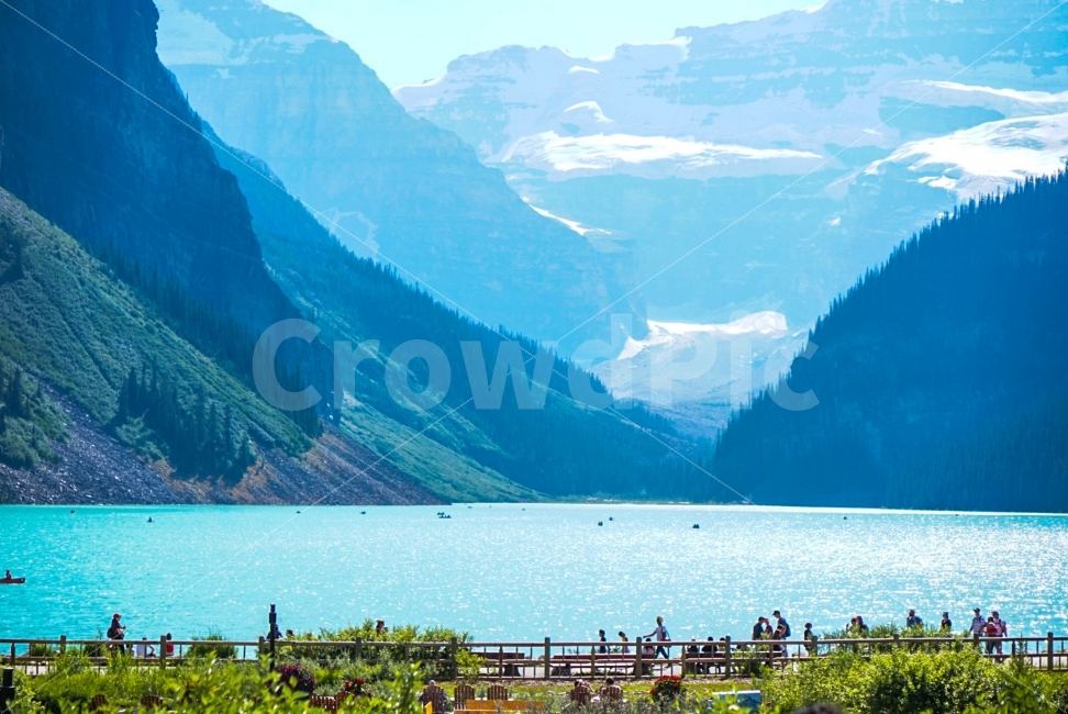 여행,풍경,호수,캐나다,레이크루이스,밴프,travel,view,lake,canada,lakelouise,banff,자연,풍경,nature,landscape,해외,외국,세계,foreign,oversea,world,세계자연풍경,해외자연풍경,외국자연풍경,world nature landscape,휴식,힐링,rest,relaxation,healing,outdoors,옥외,mountain,산,scenery,panoramic,파노라마,경치,mountain range,산맥,ice,빙