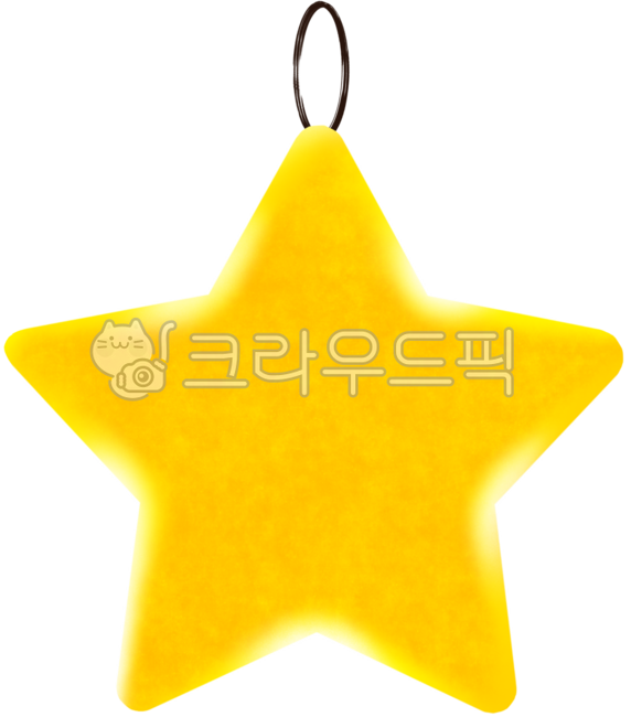 크리스마스,크리스마스일러스트,크리스마스이미지,크리스마스아이콘,christmas,크리스마스장식,크리스마스소품,크리스마스꾸미기,배경,꾸미기,장식,소품,디자인소스,성탄절,12월25일,별,별장식,크리스마스별,크리스마스별장식,star,트리장식,트리꾸미기,크리스마스트리장식