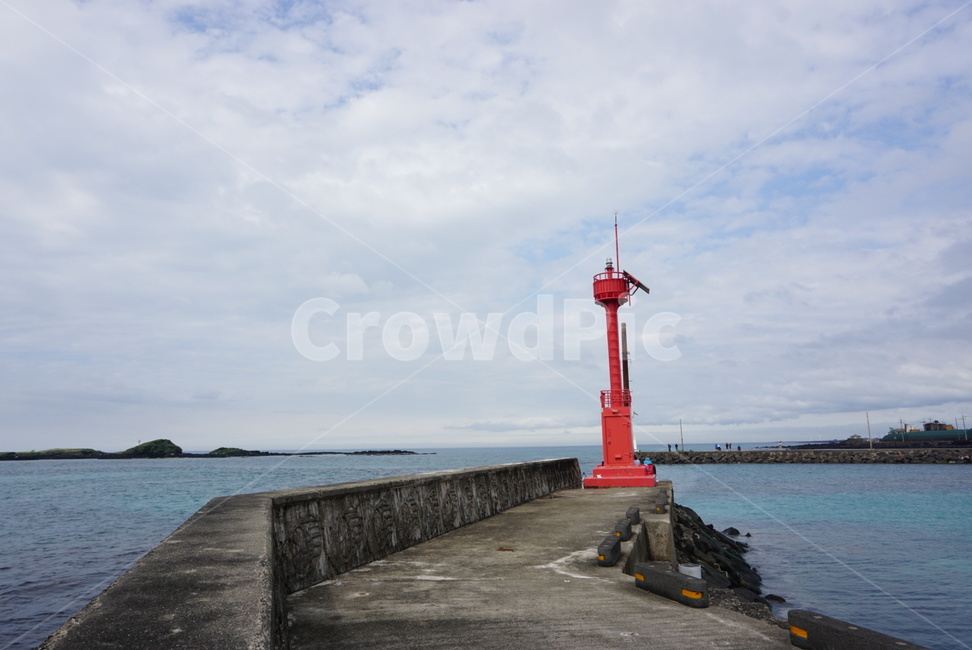 등대,건축물,lighthouse,바다,제주도,등대,lighthouse
