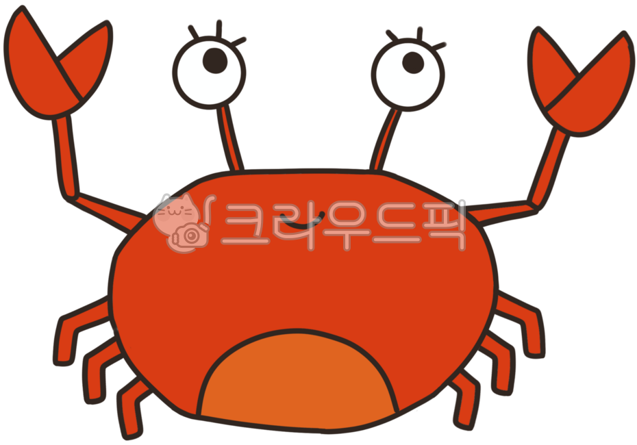 게,바다게,바닷가,여름,해변,바다속생물,갑각류,집게발