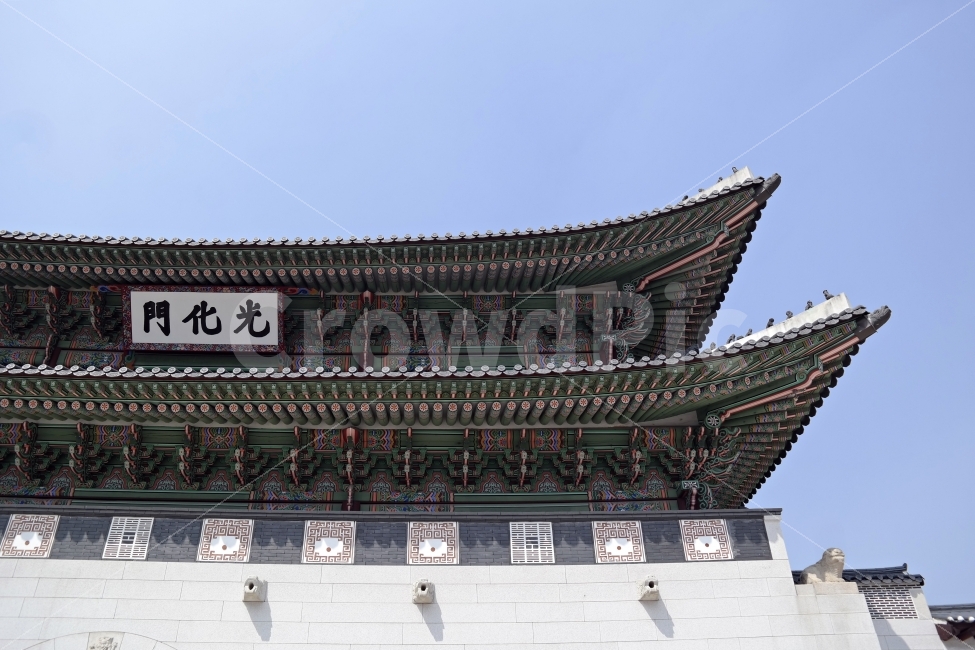 사진,광화문,고궁,궁전,건축,건물,고건축,전통,한국전통,한옥,전통가옥,문화재,역사,문화유산,왕궁,궁궐,가로,여행,서울여행,한국여행,관광,서울관광,관광지,랜드마크,landmark,tourist attraction,한국전통,한국문화,korean traditional,korean culture