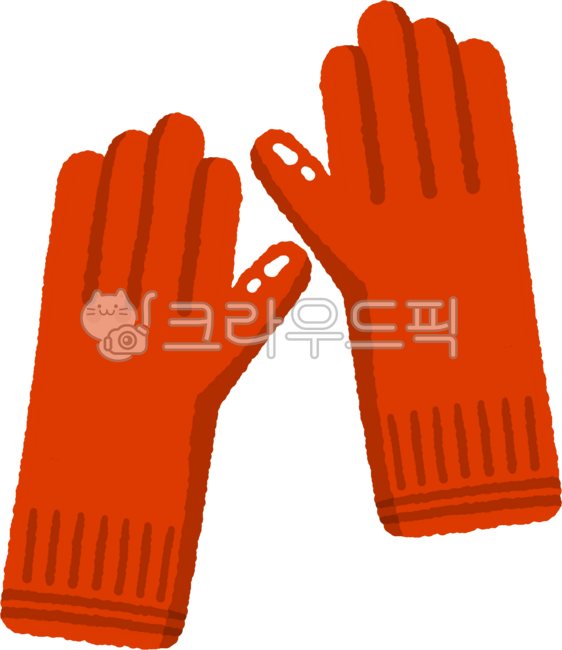 고무장갑,빨간고무장갑,김장용품,김장고무장갑,청소용품,설겆이고무장갑,청소도구,장갑,주방용품,가사,주부,손보호,고무장갑그림,대청소,겨울김장