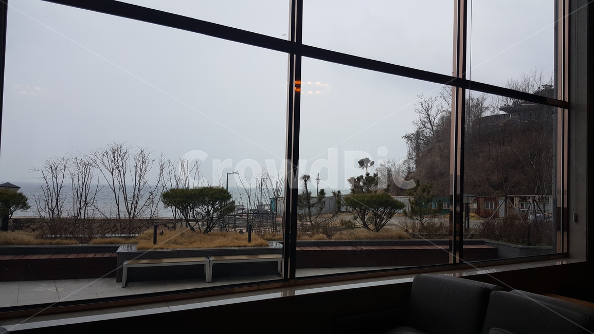 풍경,바다,창밖,창밖풍경,자연,도시,풍경,city,landscape