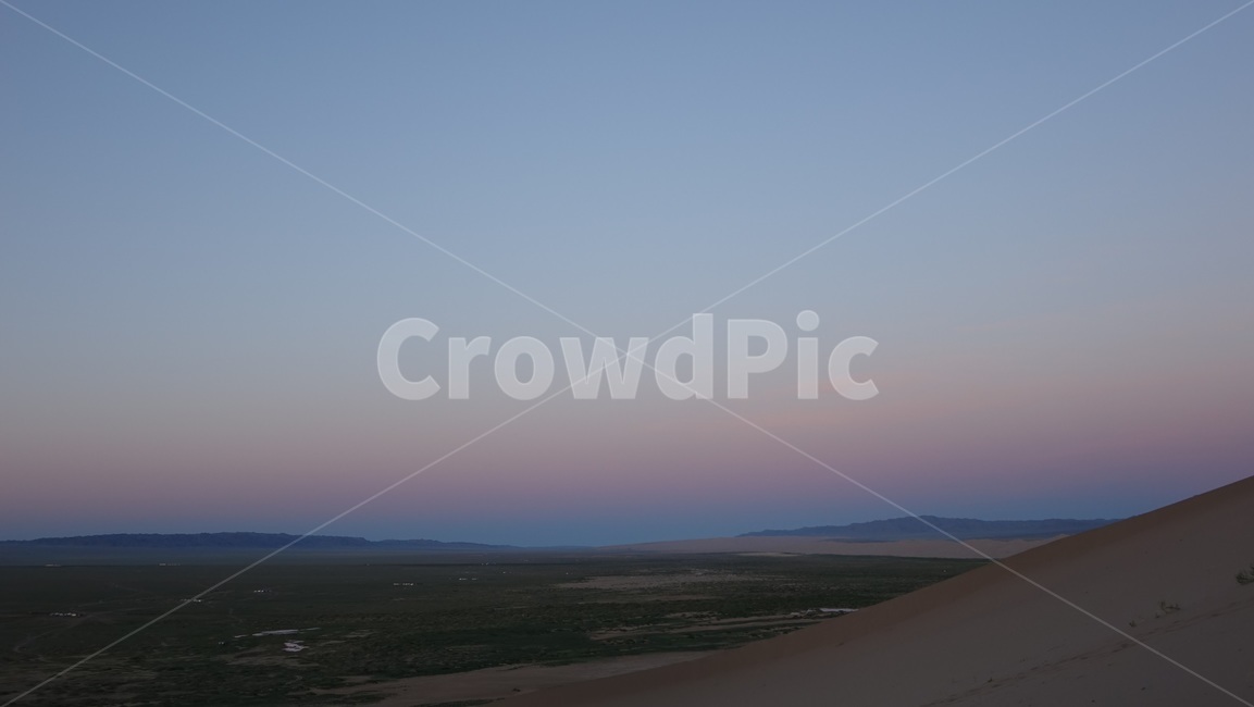 자연,사막,모래,모래언덕,해질녘,선셋,석양,sunset,nature,dune,dusk