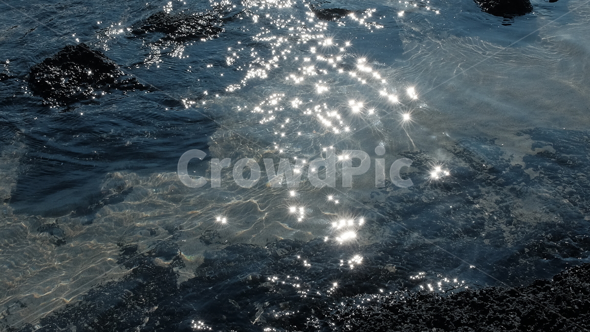 제주도,해변,바다,물결,햇빛,sea,sunshine,자연,풍경,nature,landscape