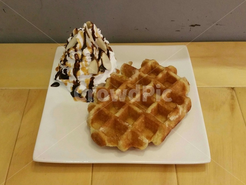 와플,디저트,음식,waffle,dessert,food,음식,식재료,요리,food,cook,meal,dishes,food reserves,디저트,간식,후식,dessert,snack