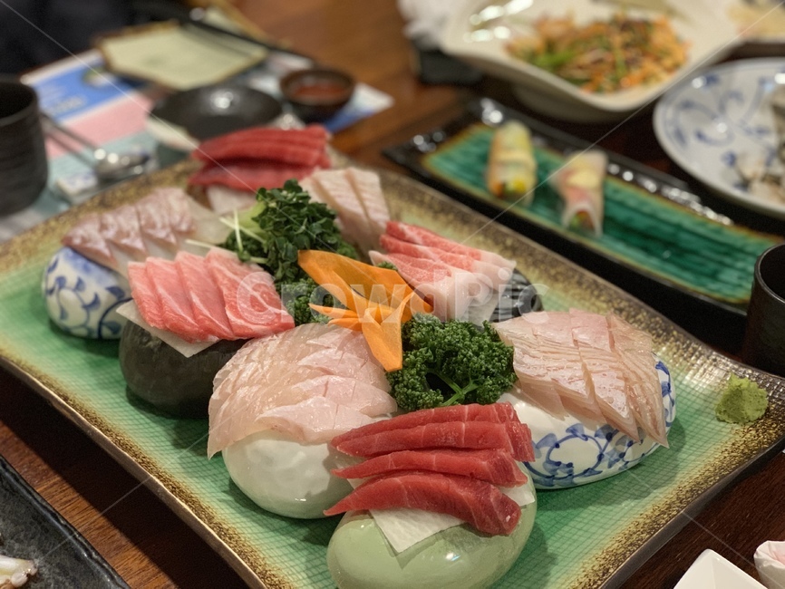 참치회,참치,참치요리,참치회요리,참치코스,참치코스요리,회코스요리,회,일식,일본음식,일본요리,Japanese food,Japanese dishes,Japanese meal,Japanese cook