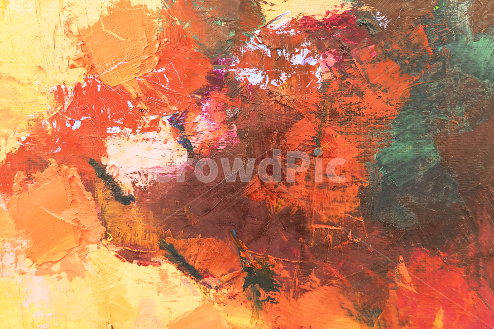 컬러,아크릴,유화,수채화,그림,붓질감,재질,백그라운드,디자인소스,질감,배경,예술,art