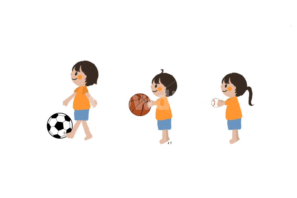 사람,person,human,운동,인간,people,어린이,어린아이,child,children,kid,스포츠,레저,운동,sports,leisure,exercise,누끼,remove background,그래픽,일러스트레이션,graphic,illustration