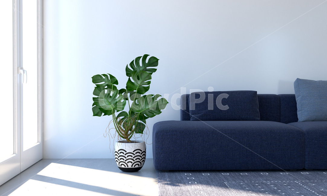 인테리어,interior,design,livingroom,home,couch,방,background,가구,white,room,modern,house,architecture,wall,decoration,indoor,indoors,floor,inside,decor,luxury,art,wood,pattern,texture,lifestyle,wooden,color,space,illustration,식물,plant,인테리어,실내디자인,interior design