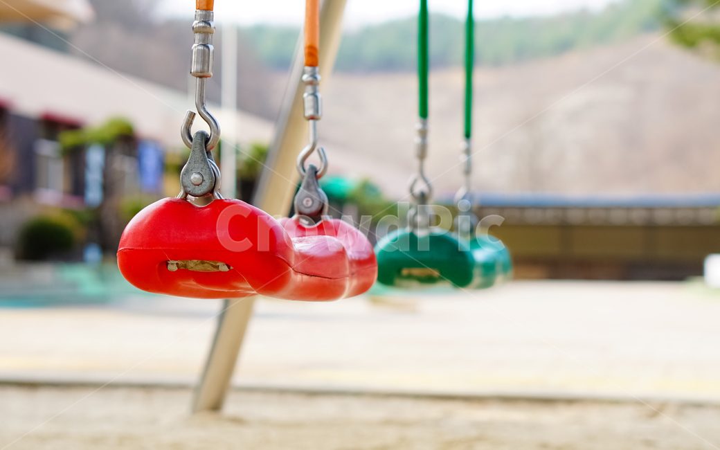 그네,놀이터,학교,놀이,어린이,동심,놀이공원,놀이동산,놀이터,amusement park,playground
