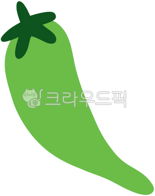 Pepper,vegetable,green pepper,plant,red pepper,food,green pepper,red pepper,pepper illustration,pepper image,Cheongyang pepper,cucumber pepper,red pepper,vegetable,green pepper,cucumber and pepper,chili,green pepper,hot pepper,bell pepp