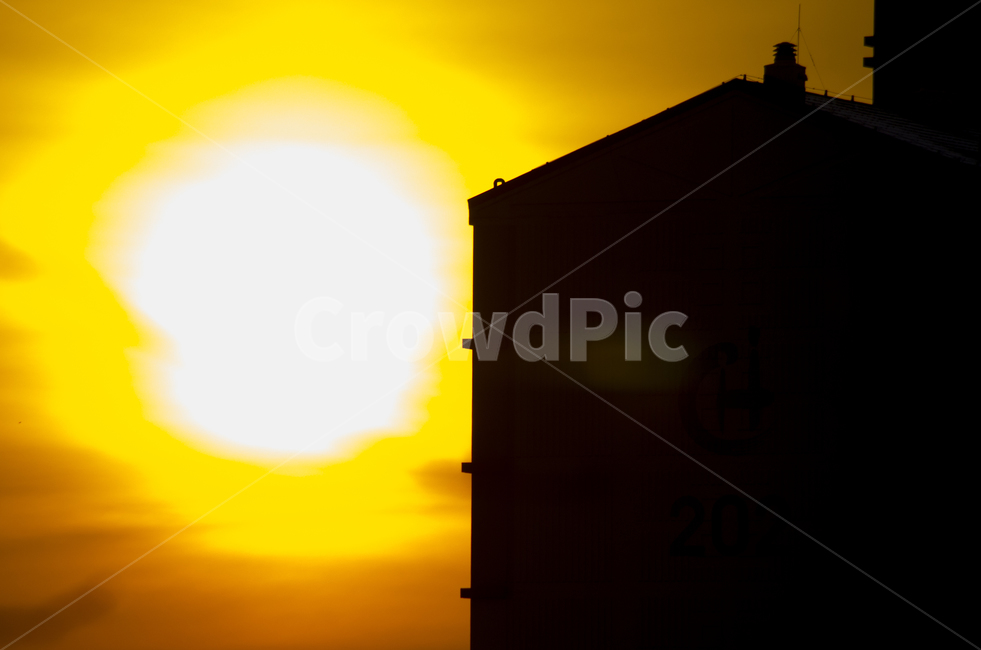 태양,노을,해,해질녁,일몰,해넘이,아파트,scene,view,feeling,emotion,nature,landscape,sunset,sun,building,yellow,beauty,apt,apartment,풍경,감정,감성,자연,계절,풍경사진,감성사진,정취,햇빛