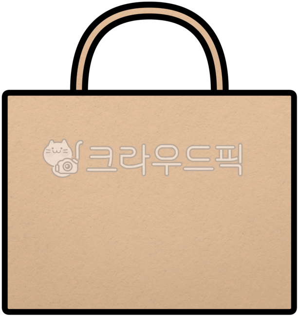 Paper bag,paper bag,shopping bag,paper bag illustration,paper bag illustration,shopping bag illustration,paper bag,paper bag drawing,paper bag drawing,shopping bag drawing,kraft shopping bag,paper shopping bag,gift paper bag,plain paper bag,