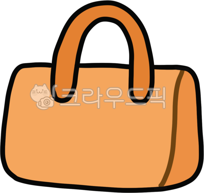 가방,의류,데이트,힐링,옷