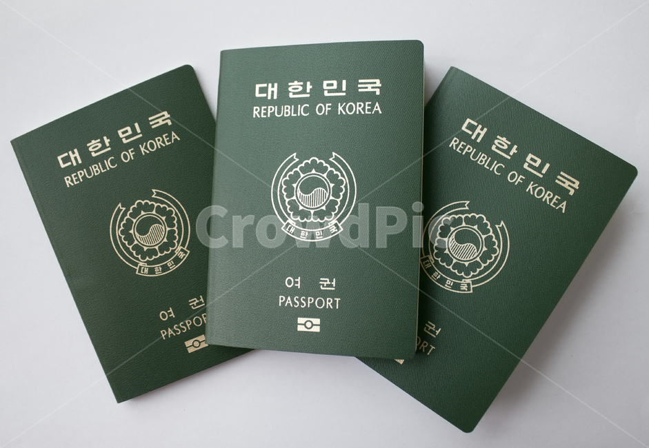 여권,한국여권,passport,대한민국여권,id,사물,물건,business,card,citizen,emigration,identification,identity,international,korea,pass,republicofkorea,security,한국,대한민국,탑,탑뷰,탑앵글,여행,휴가,traveling,vacation,trip