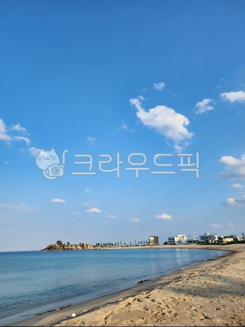 nature,하늘,summer,여름,sky,waterfront,해변,beach,바다,sea,해안가