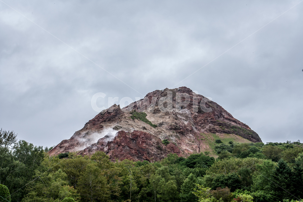 일본,관광지,산,화산,활화산,풍경,자연,풍경,nature,landscape,해외,외국,세계,foreign,oversea,world,세계자연풍경,해외자연풍경,외국자연풍경,world nature landscape,outdoors,옥외
