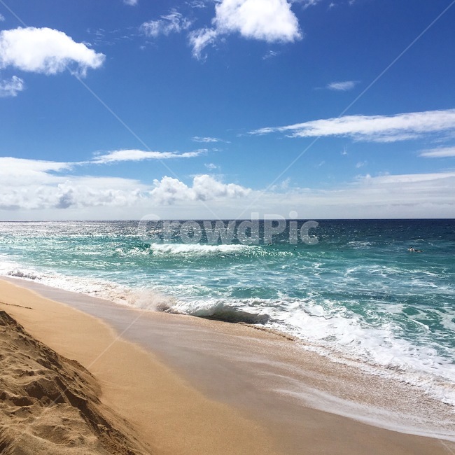 바다,sea,파도,색감,wave,color,감성사진,해변,자연풍경,해변,바다,beach,sea