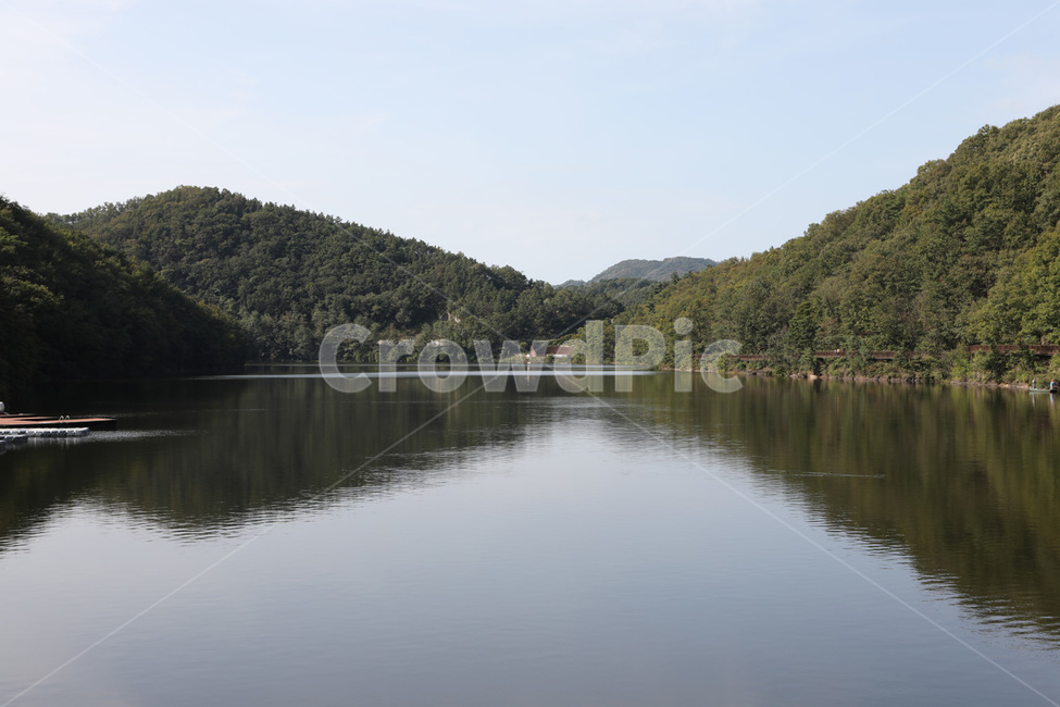 호수,산,물,나무,경치,자연,풍경,nature,landscape