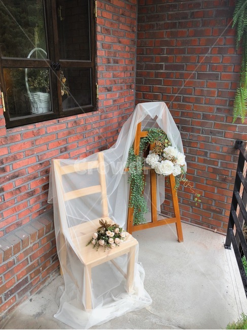 plant,식물,flower,flowerarrangement,꽃꽂이,blossom,꽃,flowerbouquet,꽃부케,의자,카페,인테리어,꾸미기,cafe