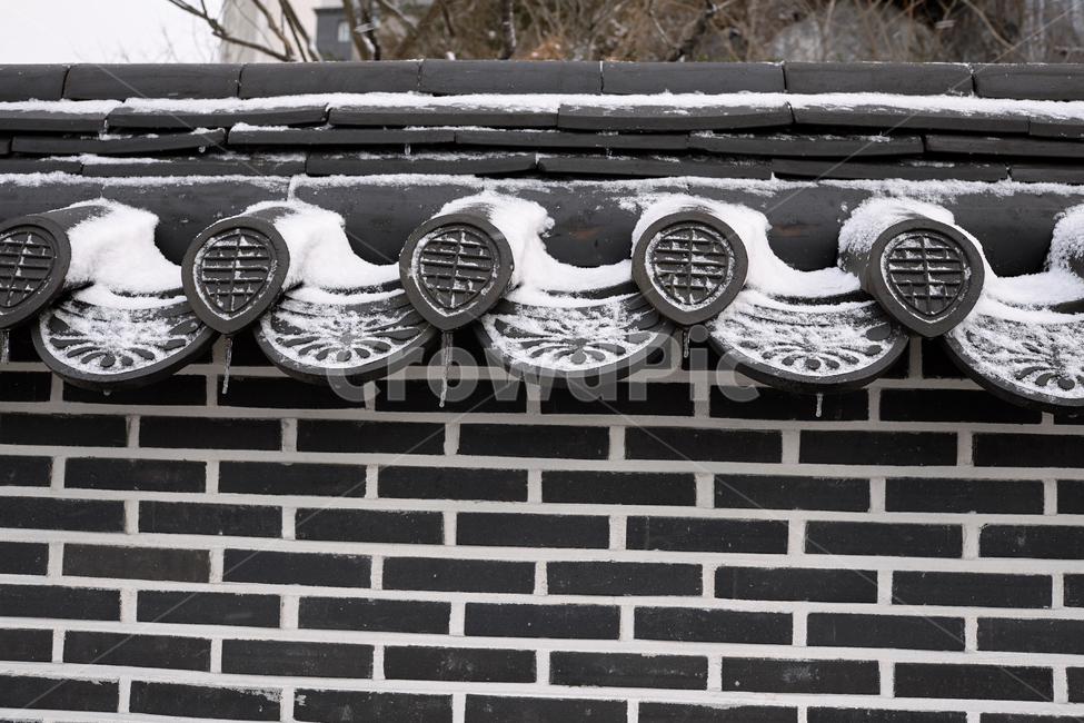 기와,전통,벽,경계,돌,한국전통,한국문화,korean traditional,korean culture,건축물,건물외관,exterior,building,structure,architecture,construction