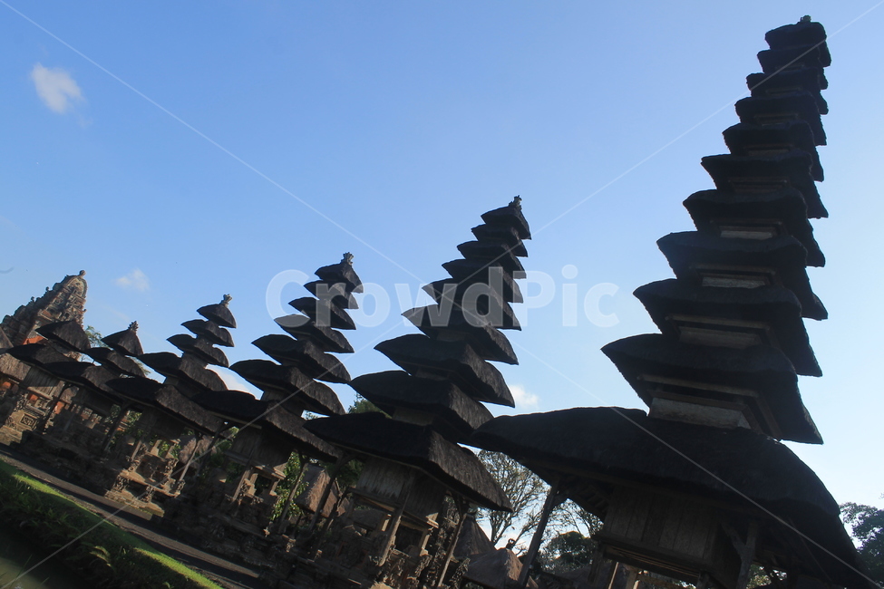 인도네시아,발리,힌두교,힌두건축,힌두탑,탑,건축물,빌딩,indonesia,bali,hindu,hinduism,hindutemple,temple,pagoda,hindupagoda,shrine,architure,building,사원,신사,신전,하늘,파란하늘,푸른하늘,sky,blue,bluesky