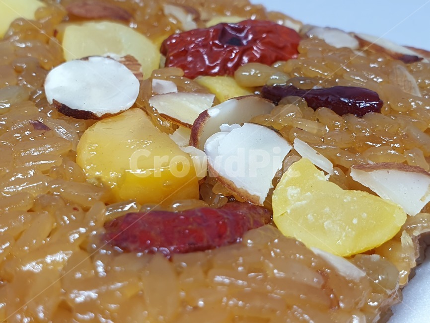떡,약식,전통음식,전통요리,명절음식,명절요리,한국음식,tteok,ricecake,food,koreafood,후식,디저트,간식,사물,오브젝트,object,스티로품,styrofoam,한국전통,명절