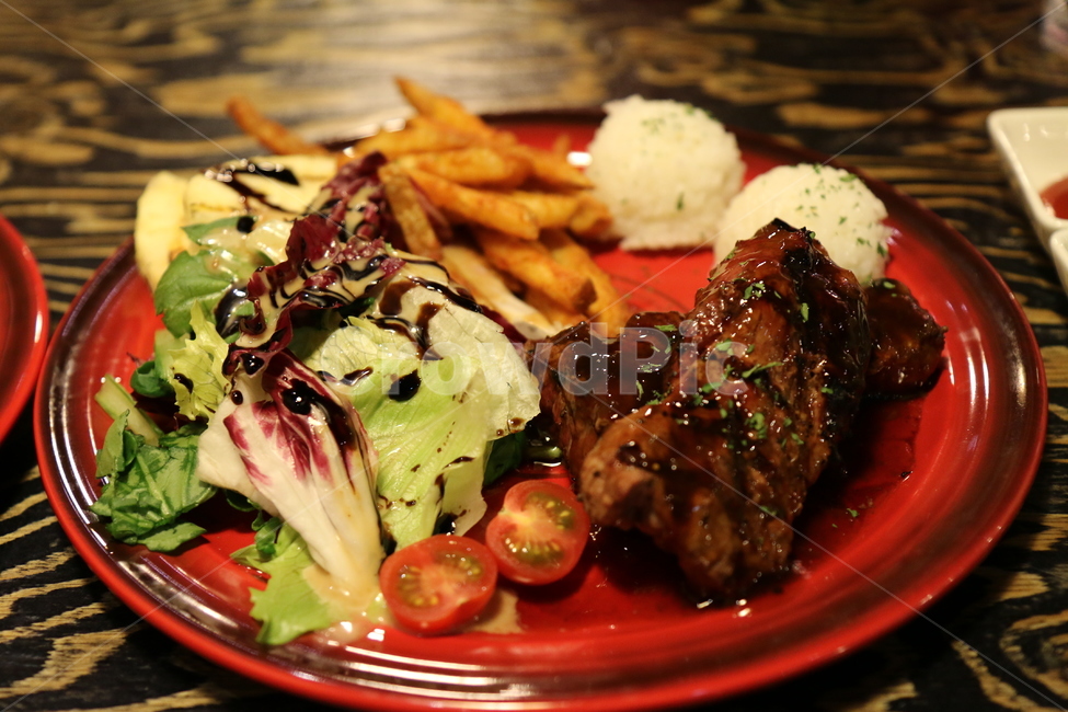 양식,스테이크,외식,소고기,레스토랑,저녁,음식,푸드,food,음식,식재료,요리,food,cook,meal,dishes,food reserves