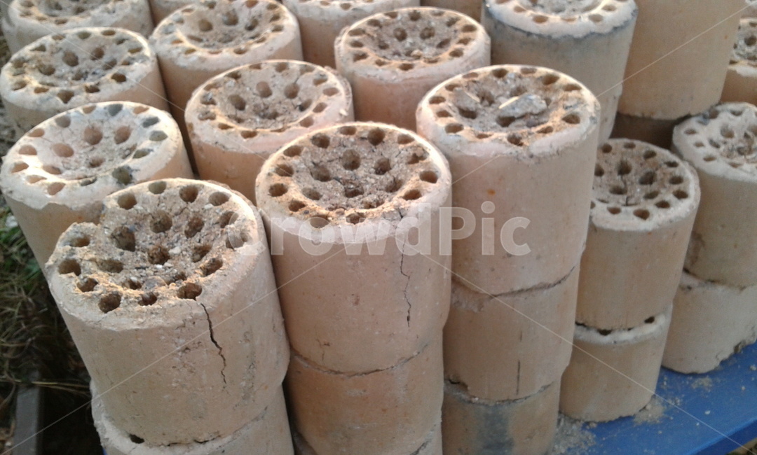 연탄,연탄재,briquette,usedcoalbriquette,다탄연탄재