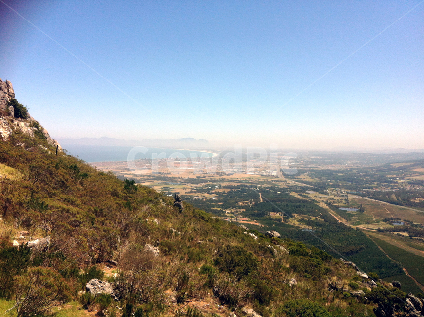 남아공,도시,시가지,하늘,산,정상,바다,미세먼지,water,city,sky,mountain,top,south,africa,자연,풍경,nature,landscape,해외,외국,세계,foreign,oversea,world,세계자연풍경,해외자연풍경,외국자연풍경,world nature landscape,outdoors,옥외,경치,scenery