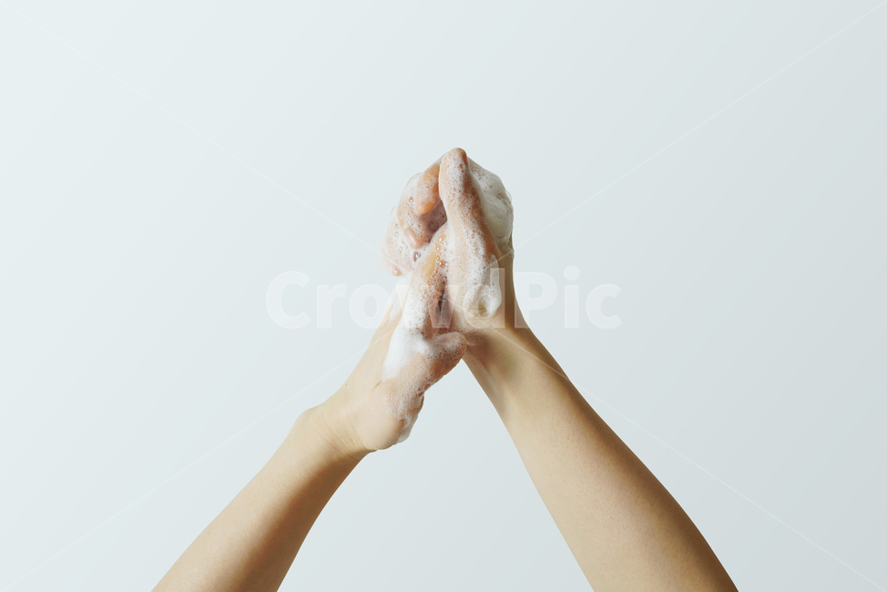 손,손소독,손씻기,공중보건,위생,비누거품,거품,비누,청결,누끼,보건,의료,헬스케어,건강,감염,핸드워시,손청결,사람,인물,인간,human,person,신체일부,몸,body,건강,헬스웨어,헬스케어,healthware,health care