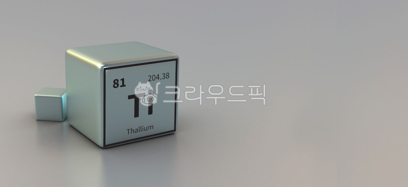티타늄,ti,티탄,원소기호,물리학,원소,기호,농도,화학,boron,chemical,symbol,원자번호,원자,주기율표,화합물,구성,금속,과학,제조,산업,원소주기율표,박스,배경,카피스페이스,copyspace,box,periodictableofelements