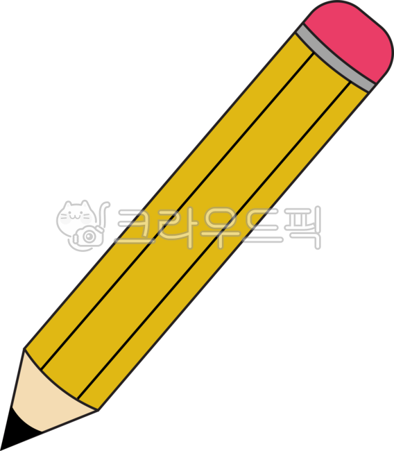 연필,필기도구,필기류,적다,쓰다,pencil,공부,메모,요소,연필요소,노트,필기하다,필기요소