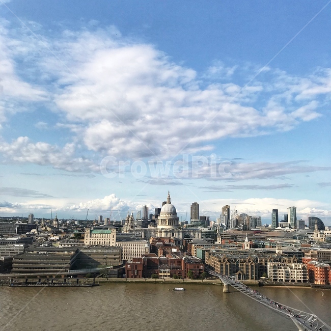 landscape,경치,outdoors,옥외,metropolis,중심지,town,도시,city,시티,building,건물,런던,london