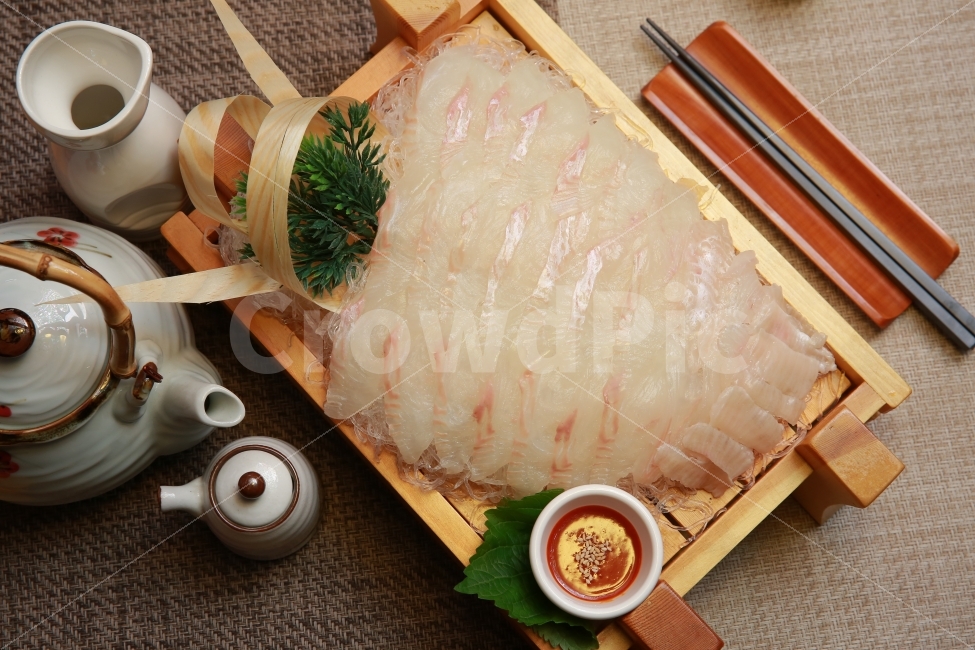 회,광어회,광어,일식,일본,음식,전통,찻잔,차,생선,생선회,젓가락,바다,바닷가,활어,물고기,fish,비늘,슬라이스,자르다,먹다,차리다,셋팅,셋팅하다,set,촬영,음식촬영,정리,정갈한,정리된,먹는,일식집,음식,식재료,요리,food,cook,meal,dishes,food reserves,수산물,해산물,fishery products,seafood,일식,일본음식,일본요리,Japanese food,Japanese dishes,Japanese meal,Japanese cook