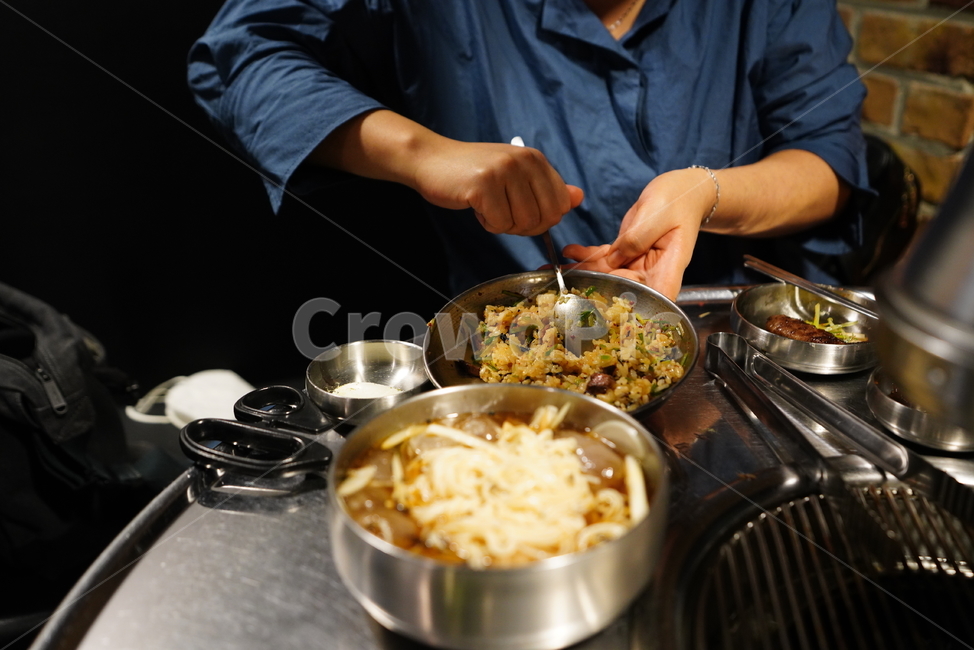 밥,끼니,식사,비빔밥,한식,먹방,먹거리,음식,food,푸드